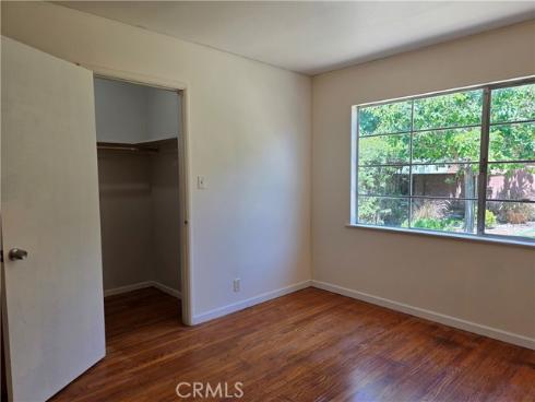 900 S Calico Circle, Anaheim, CA