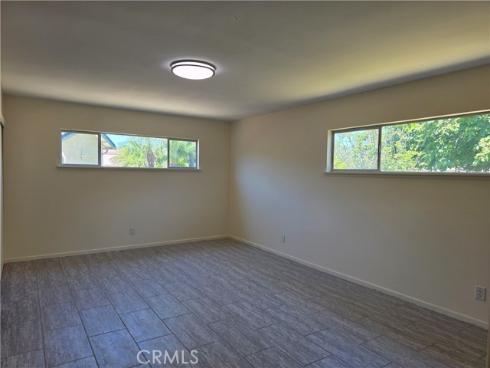 900 S Calico Circle, Anaheim, CA