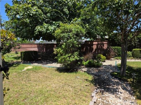 900 S Calico Circle, Anaheim, CA