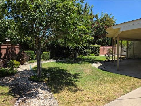 900 S Calico Circle, Anaheim, CA