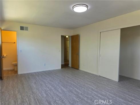 900 S Calico Circle, Anaheim, CA