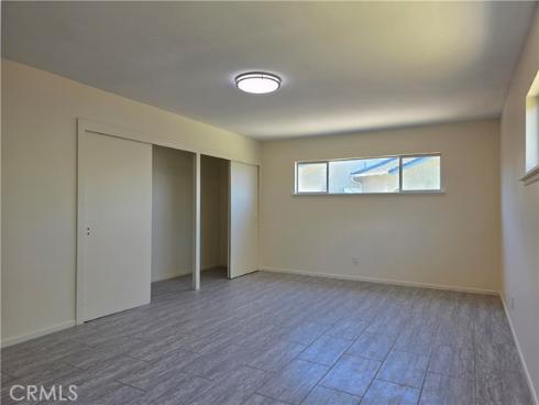 900 S Calico Circle, Anaheim, CA