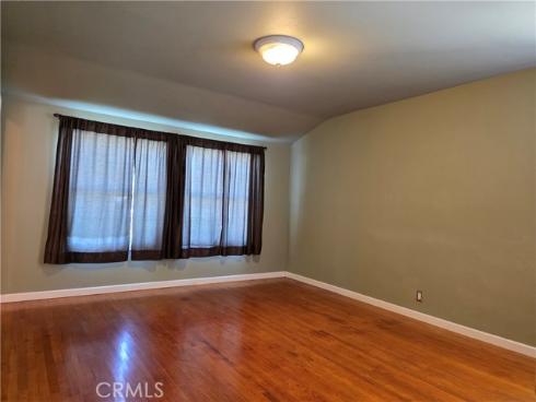 900 S Calico Circle, Anaheim, CA