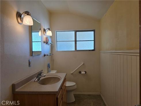 900 S Calico Circle, Anaheim, CA