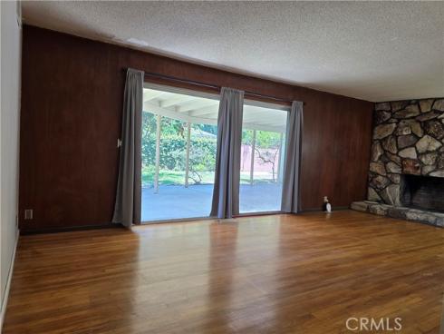 900 S Calico Circle, Anaheim, CA