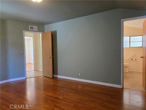 900 S Calico Circle, Anaheim, CA