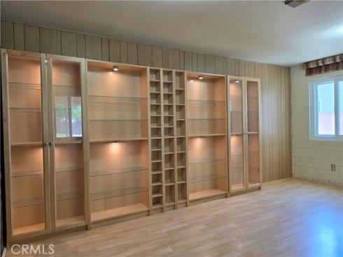 900 S Calico Circle, Anaheim, CA