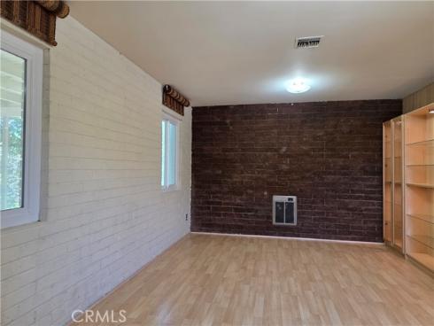 900 S Calico Circle, Anaheim, CA