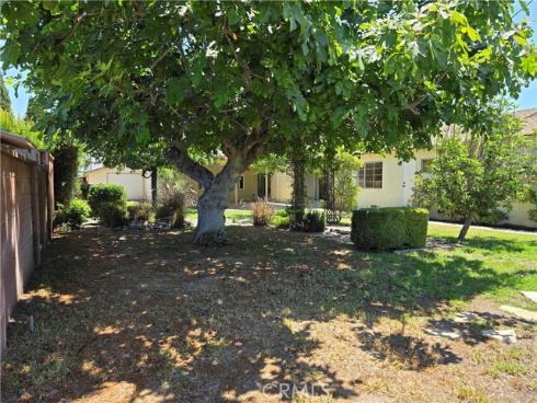 900 S Calico   Circle, Anaheim, CA