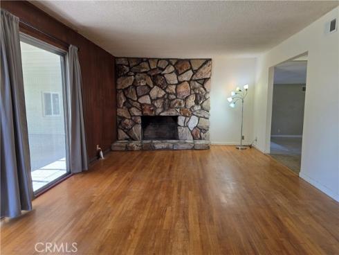 900 S Calico Circle, Anaheim, CA