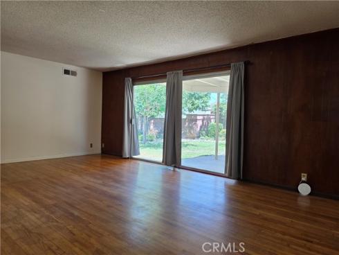 900 S Calico Circle, Anaheim, CA