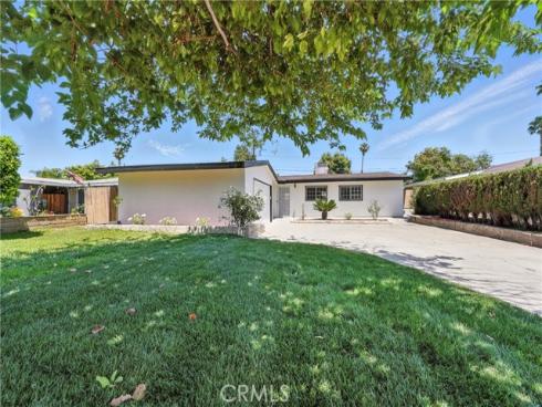 910 S Kenmore Street, Anaheim, CA