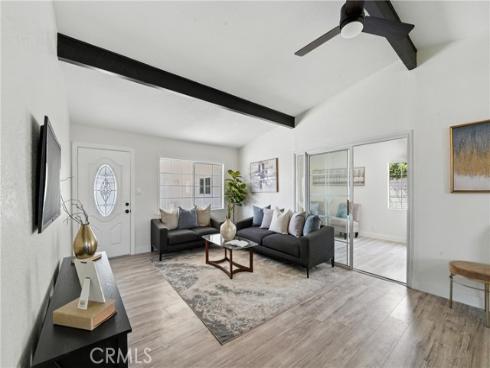 910 S Kenmore Street, Anaheim, CA