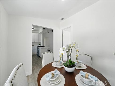 910 S Kenmore Street, Anaheim, CA