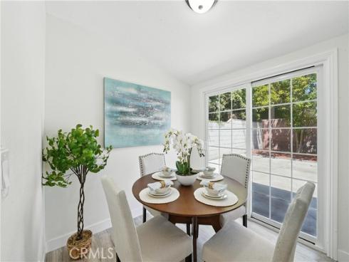 910 S Kenmore Street, Anaheim, CA