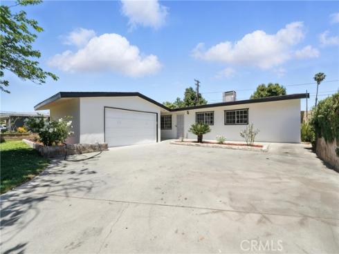 910 S Kenmore Street, Anaheim, CA