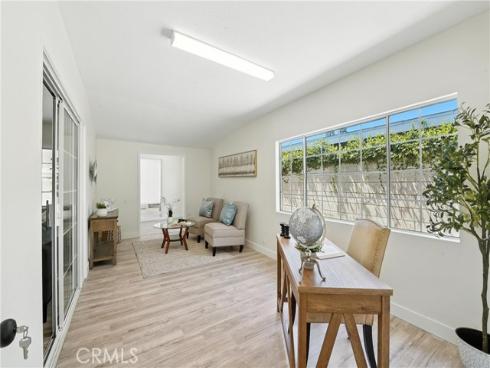 910 S Kenmore Street, Anaheim, CA