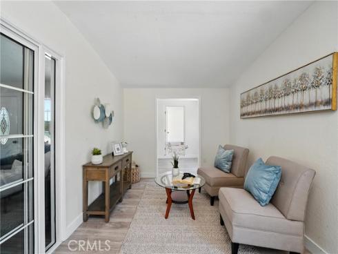 910 S Kenmore Street, Anaheim, CA