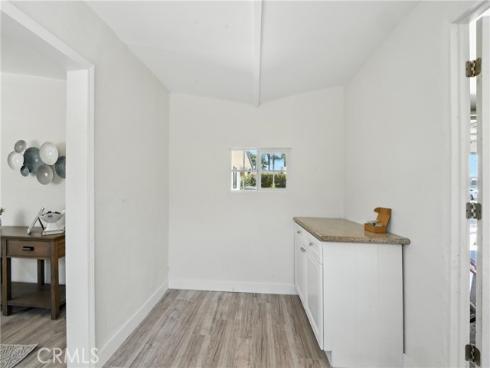 910 S Kenmore Street, Anaheim, CA