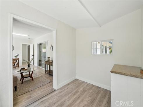 910 S Kenmore Street, Anaheim, CA