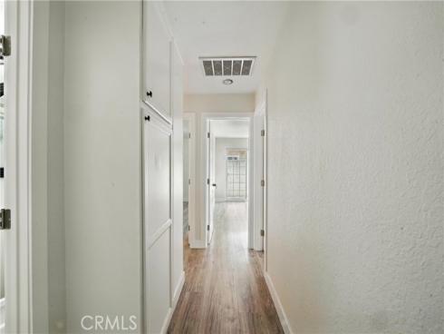 910 S Kenmore Street, Anaheim, CA