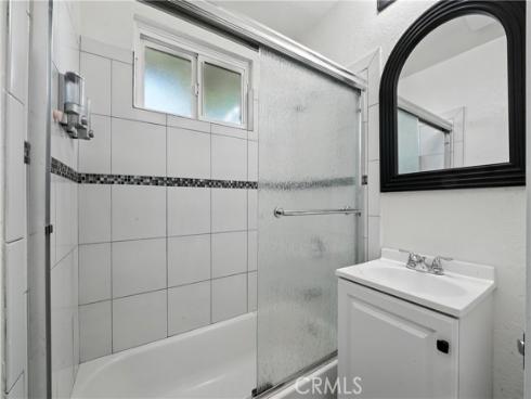 910 S Kenmore Street, Anaheim, CA