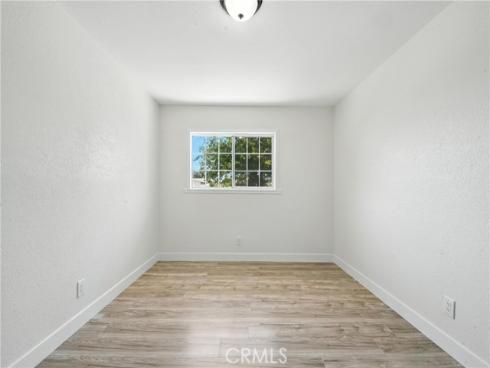 910 S Kenmore Street, Anaheim, CA