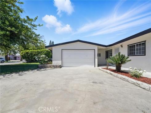 910 S Kenmore Street, Anaheim, CA