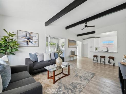 910 S Kenmore Street, Anaheim, CA