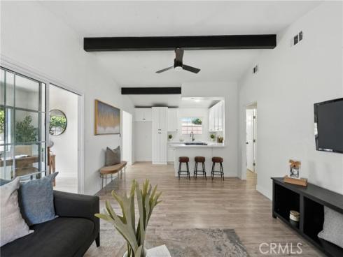 910 S Kenmore Street, Anaheim, CA