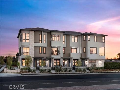 107  S. Laxore St. #401  , Anaheim, CA