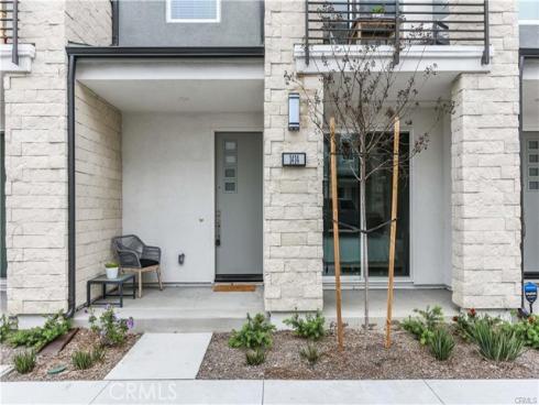 1414 S Urbana   Street, Anaheim, CA