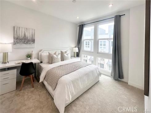 1414 S Urbana   Street, Anaheim, CA