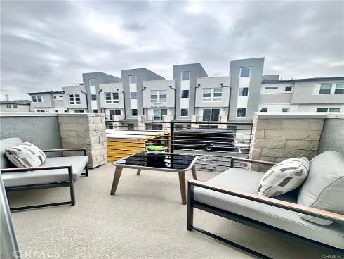 1414 S Urbana   Street, Anaheim, CA