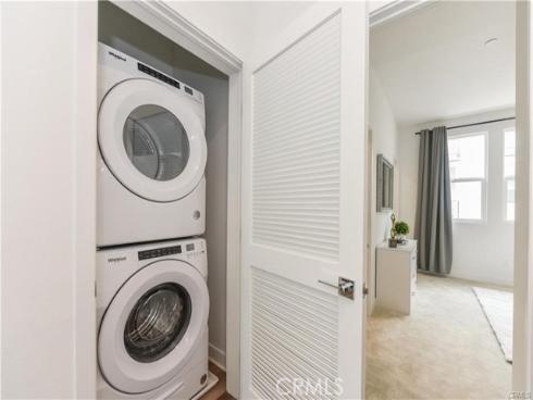 1414 S Urbana   Street, Anaheim, CA