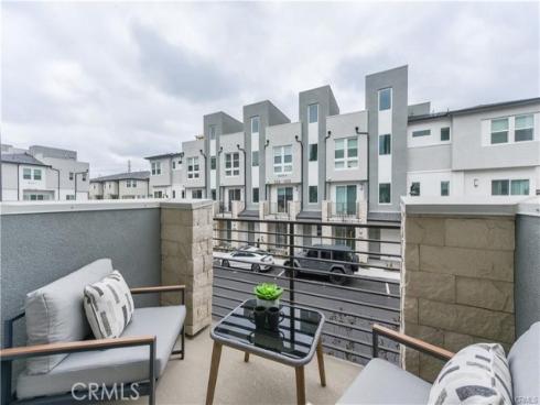 1414 S Urbana   Street, Anaheim, CA