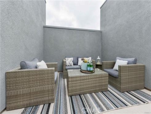 1414 S Urbana   Street, Anaheim, CA