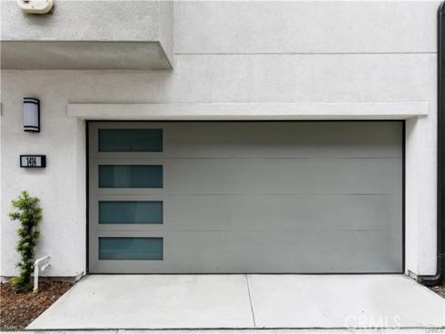 1414 S Urbana   Street, Anaheim, CA