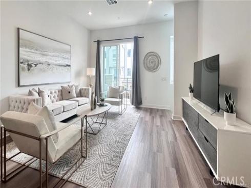 1414 S Urbana   Street, Anaheim, CA