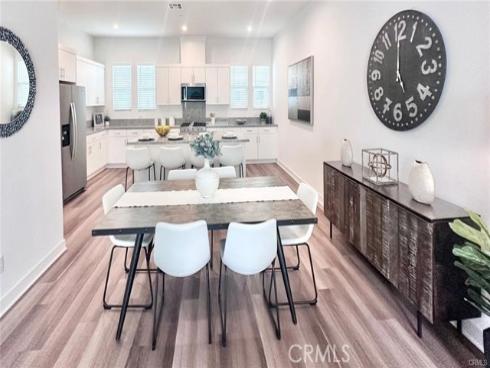 1414 S Urbana   Street, Anaheim, CA