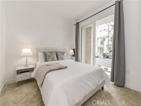 1414 S Urbana   Street, Anaheim, CA