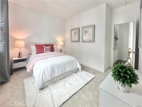 1414 S Urbana   Street, Anaheim, CA