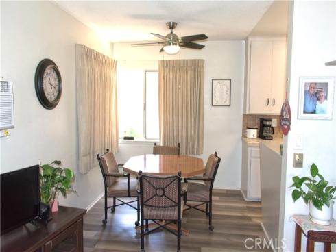 1522 E Broadway , Anaheim, CA