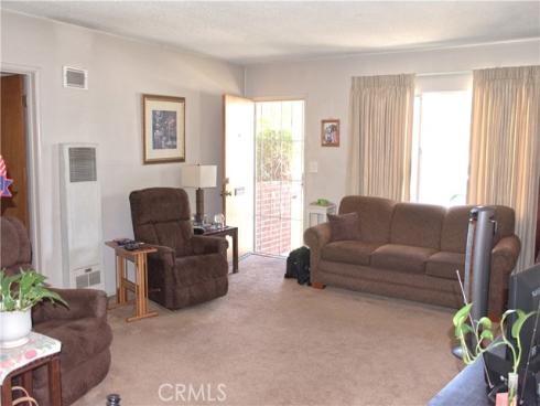 1522 E Broadway , Anaheim, CA