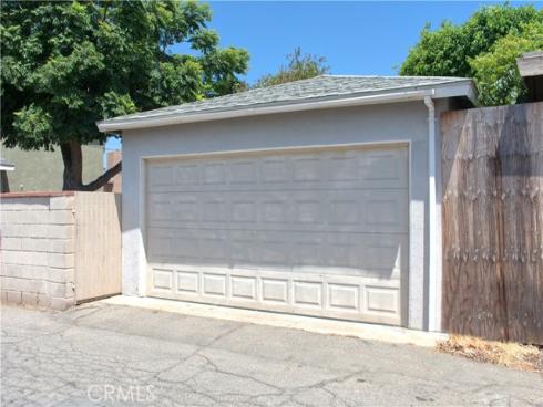 1522 E Broadway , Anaheim, CA