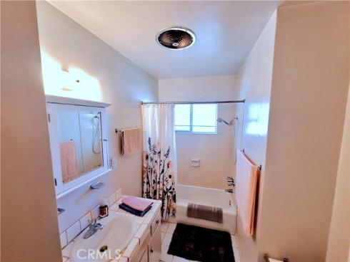 1522 E Broadway , Anaheim, CA