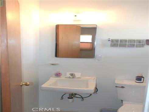 1522 E Broadway , Anaheim, CA