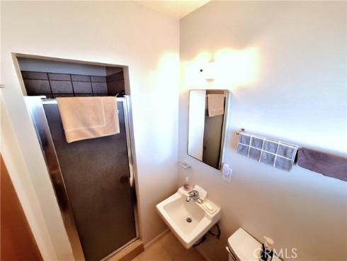 1522 E Broadway , Anaheim, CA