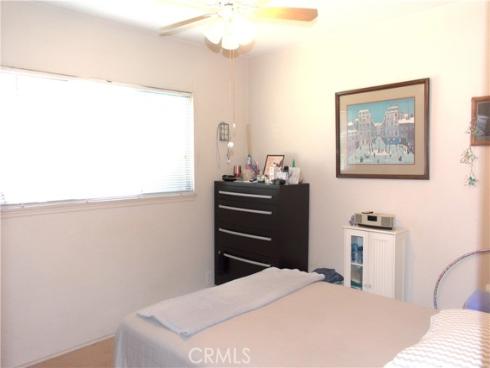 1522 E Broadway , Anaheim, CA