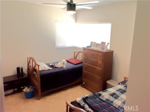 1522 E Broadway , Anaheim, CA